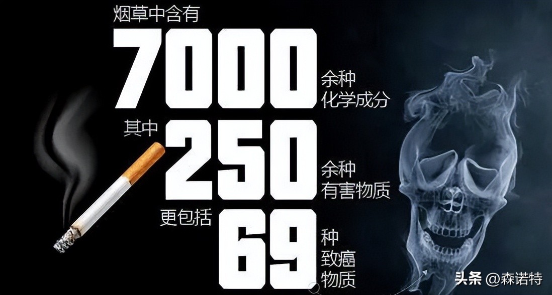 Ambient smog smog is a class of substances in indoor air iNEWS