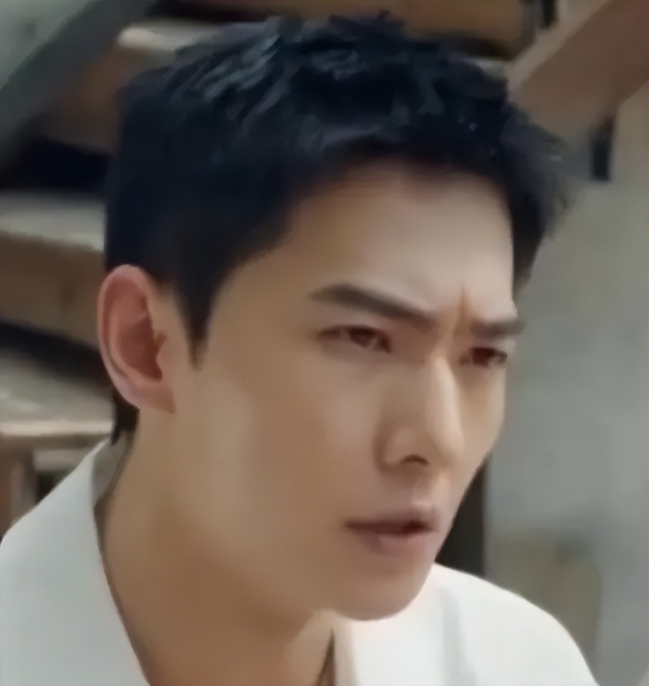 Is it true or false that Yang Yang's acting skills are greasy? See his ...