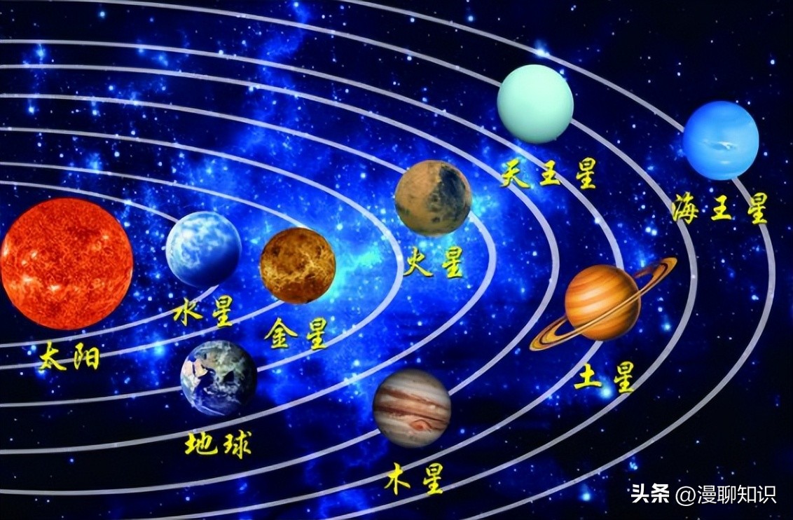 What is a graviton? Assuming the existence of gravitons to analyze the