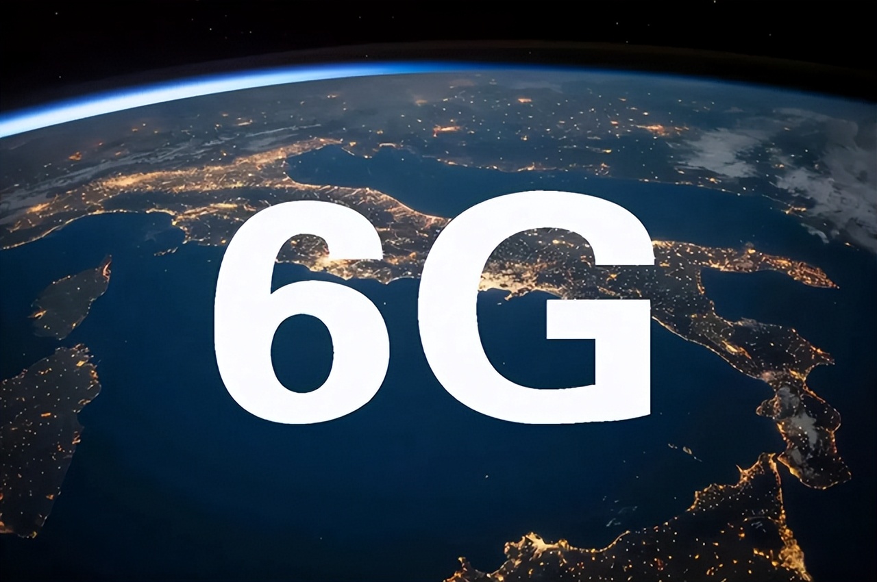 Huawei takes the lead in commercializing satellite communication ...