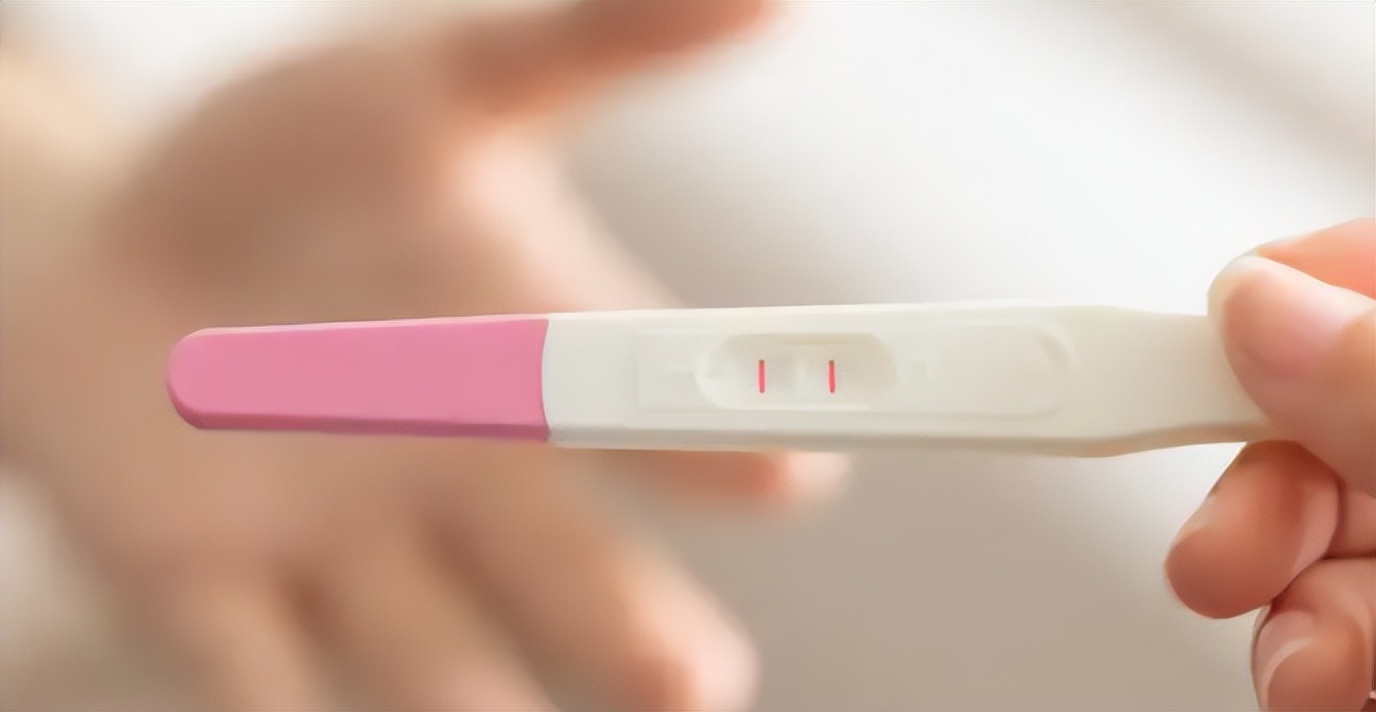 How to test pregnancy in ancient times, taste urine in medieval Europe How to test pregnancy in ancient times, taste urine in medieval Europe