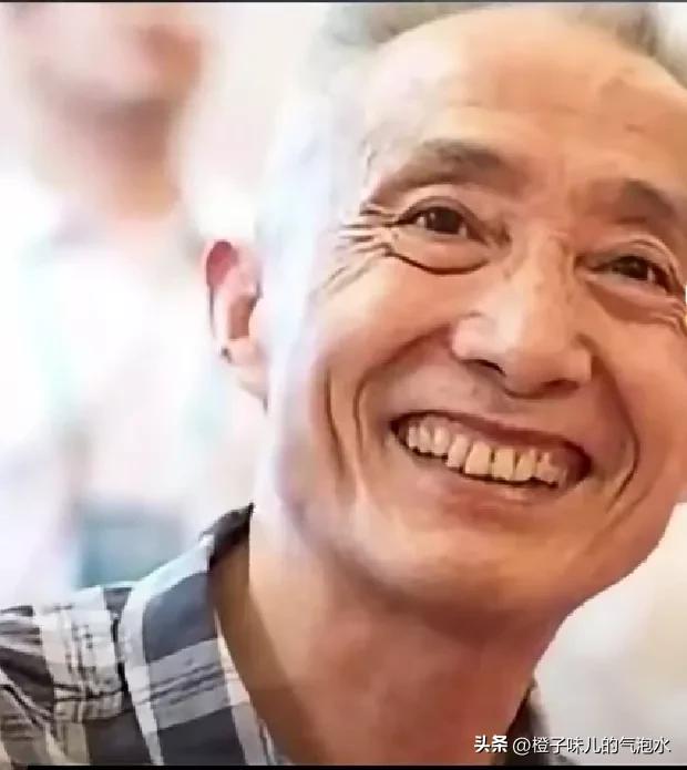 Professor Dai Jianye has spent his life learning and loving all his ...