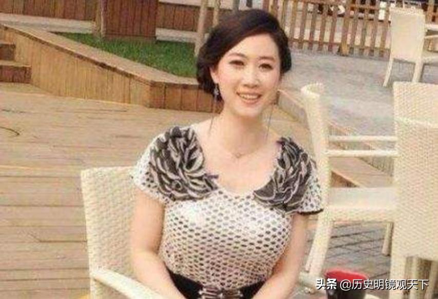 Sister Furong, 44 - iNEWS