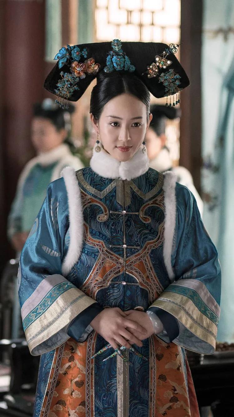 Zhang Junning, Hai Lan iMedia