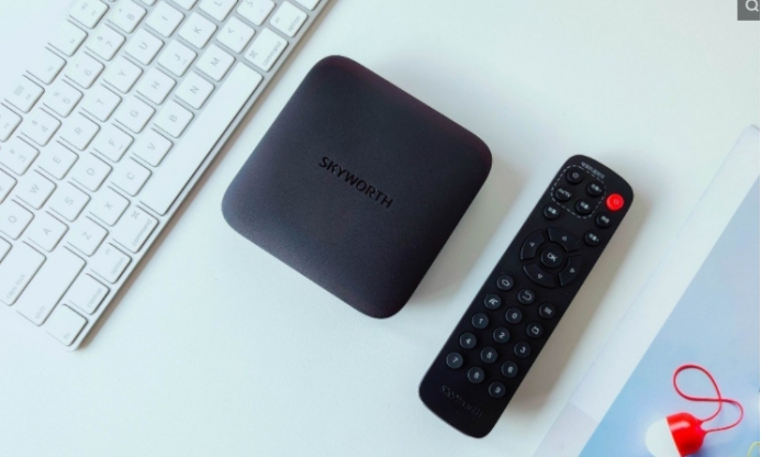 Which functions of the TV box are more practical?What are the ...