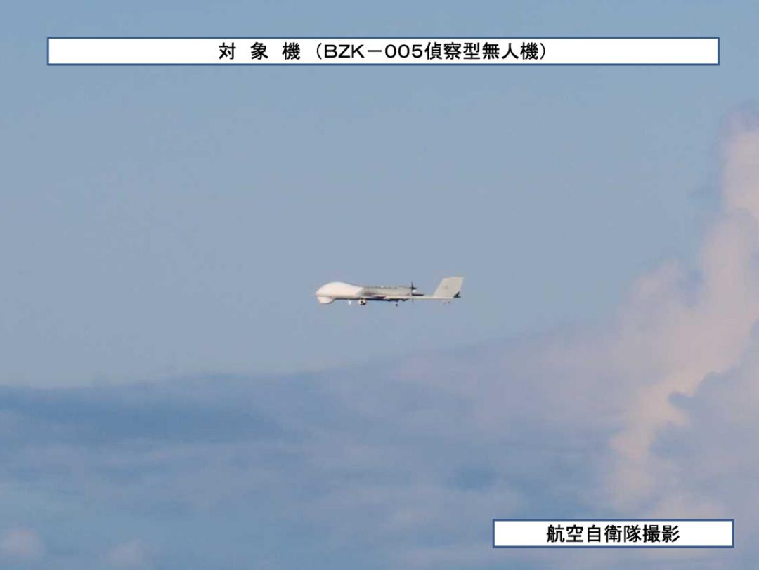 The United States used a map to - 5054091ab55b4d4e979eea199dc3b7e0 