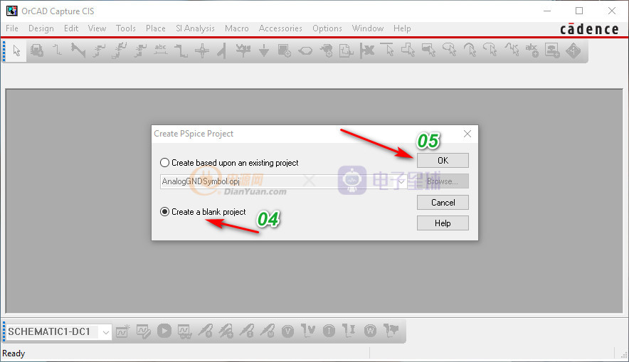 Essential skills for design engineers Circuit calculation and ...