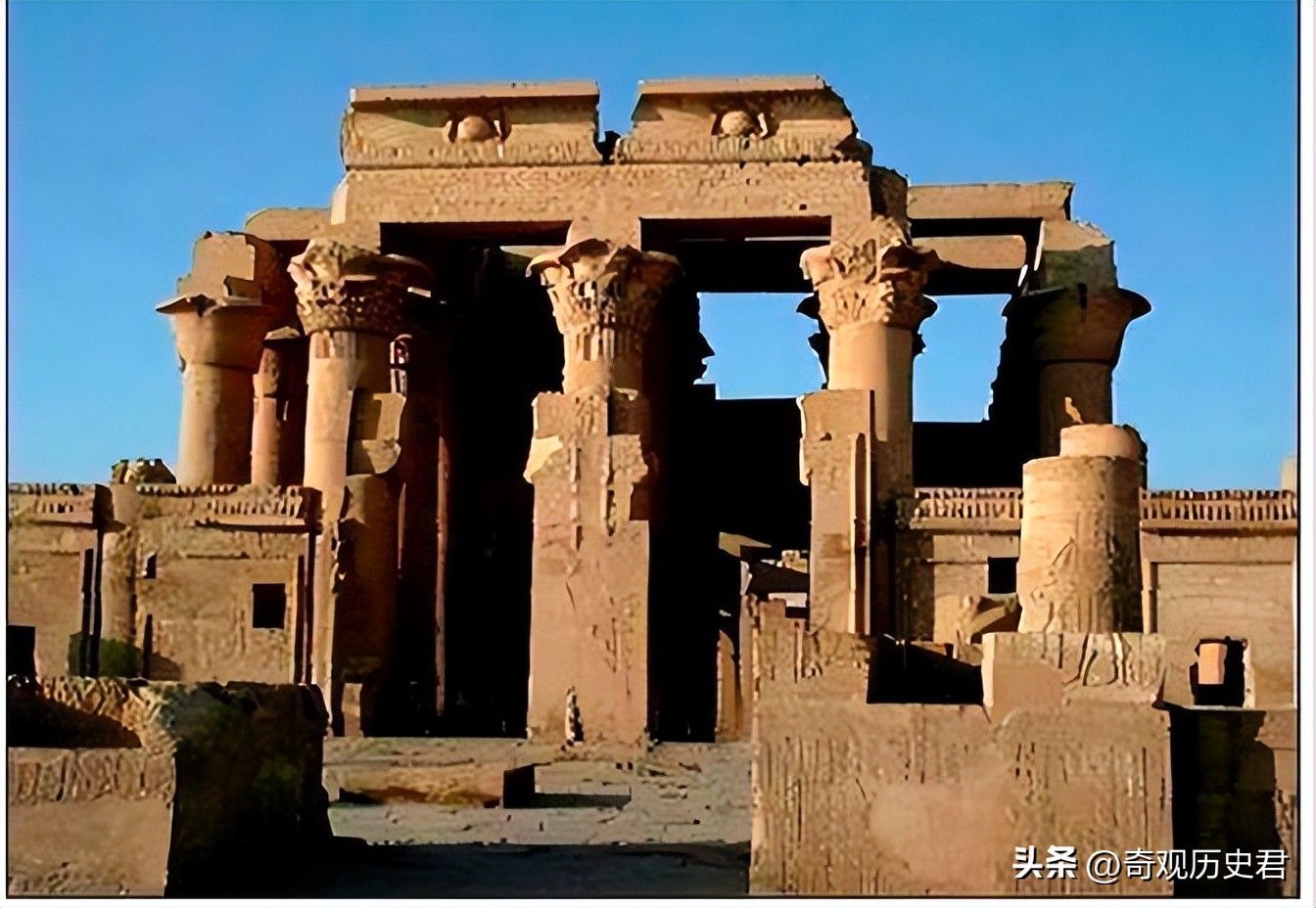 The Cultural Connotation and Historical Value of the Walls of Ancient