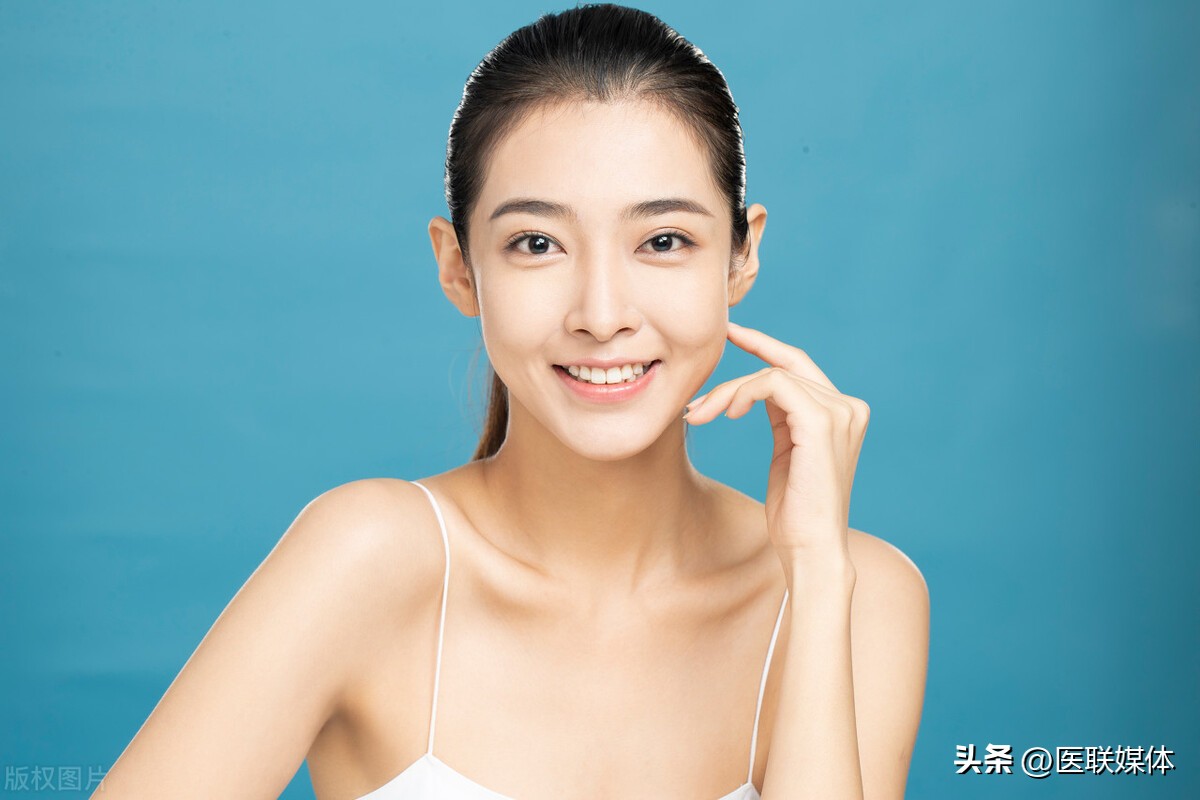 Drinking soy milk regularly has these 4 major benefits, but these 3