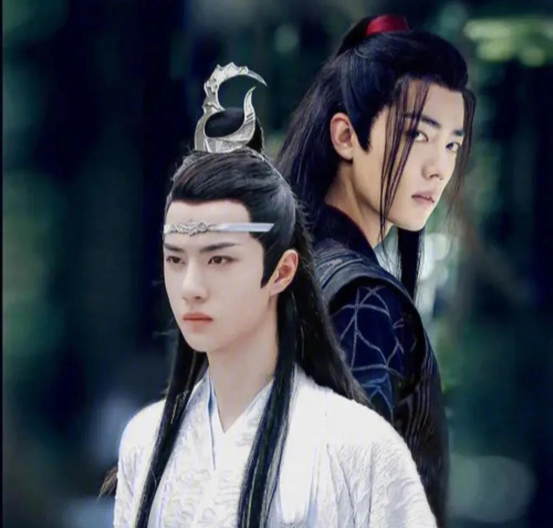 "The Untamed", "Hidden Blade", "King of the Sky", "Enthusiasm" which