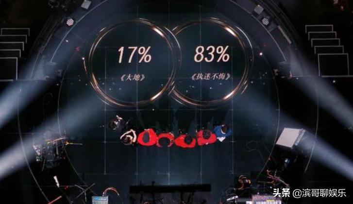 Liu Xijun is the fastest super girl, and she is now named "Goddess of ...