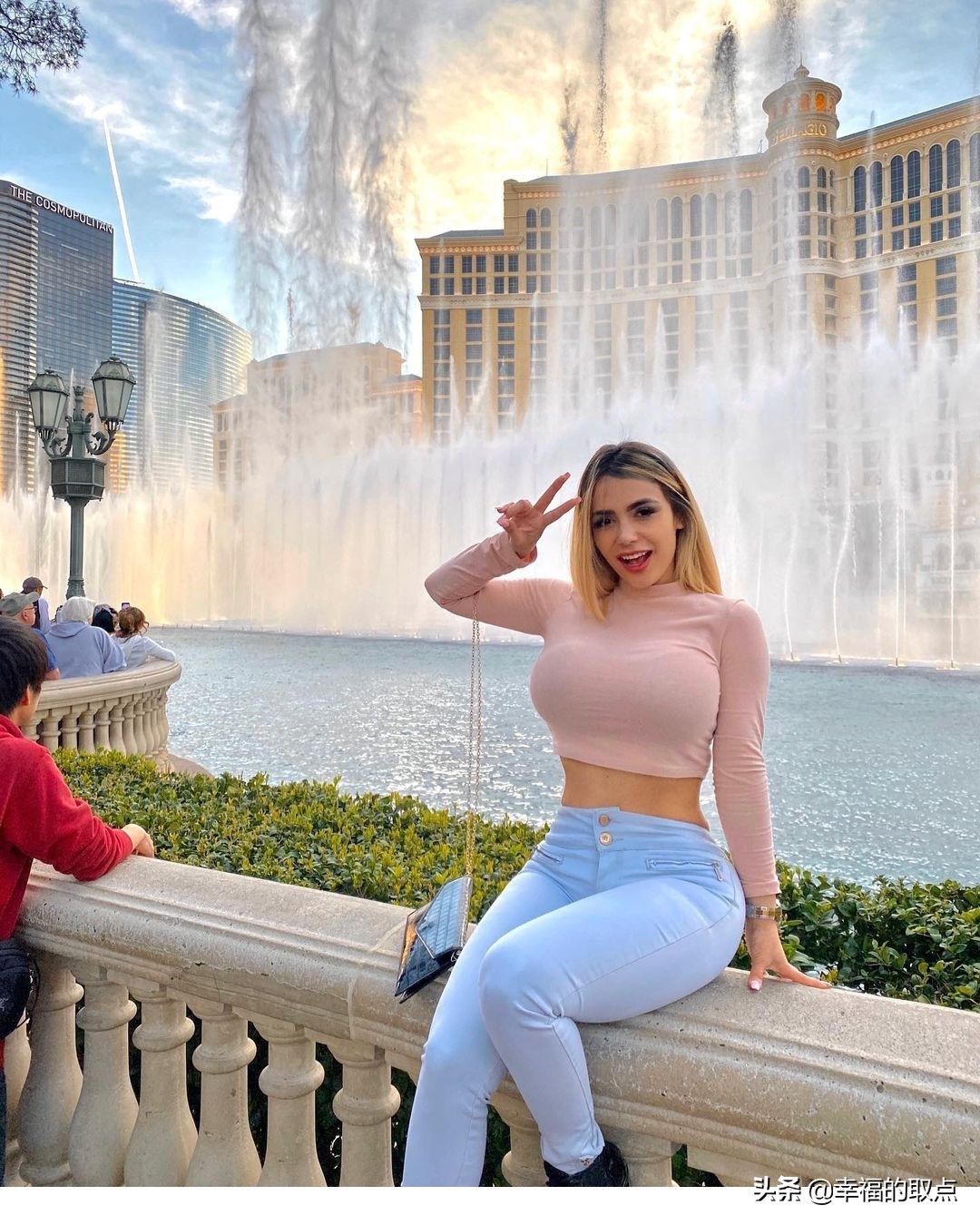 Wisconsin nude volleyball