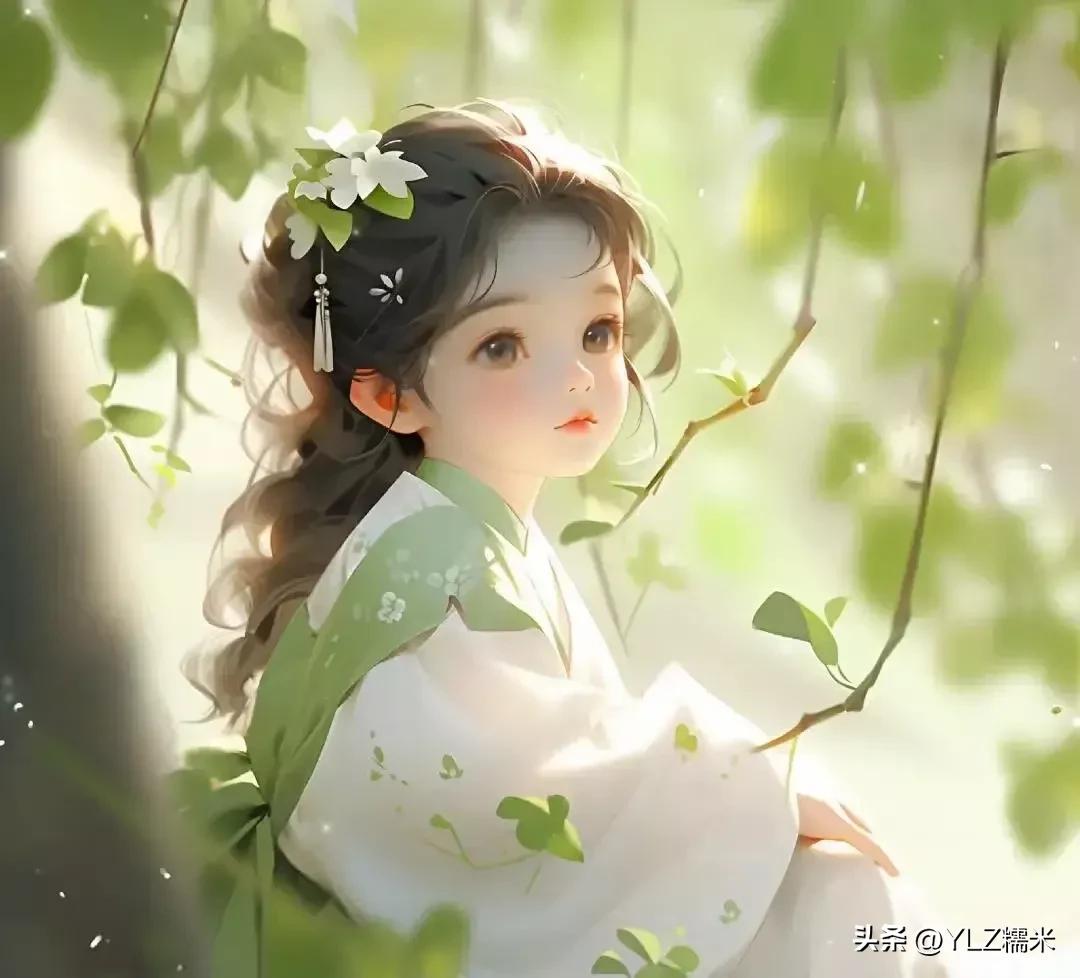 Xiaosheng conceals his orientation and pretends to be in love? Qin Lan ...