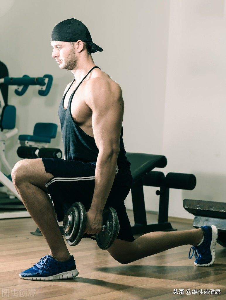 The Importance of Glute Training How to Train Your Glutes Effectively