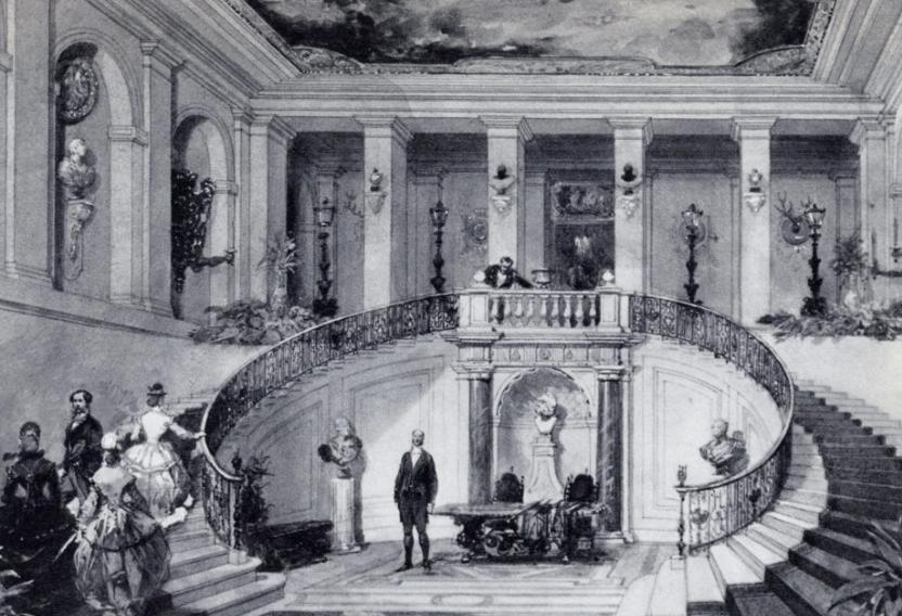 The Rothschilds and the Napoleonic Wars, Financial Strategies and