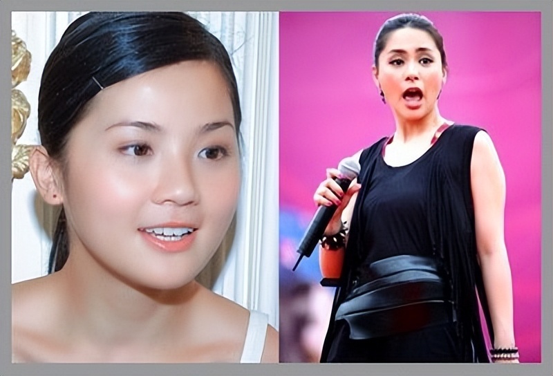 How to get rid of unicorn arm? iNEWS