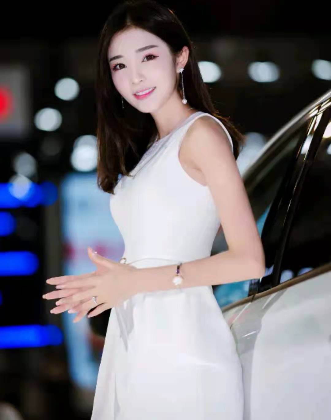 Liang Li Model