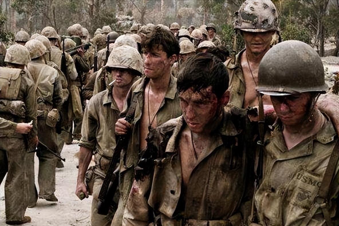 如果美国开战,最可能帮忙的四个国家!英国最卖力,加拿大最无奈