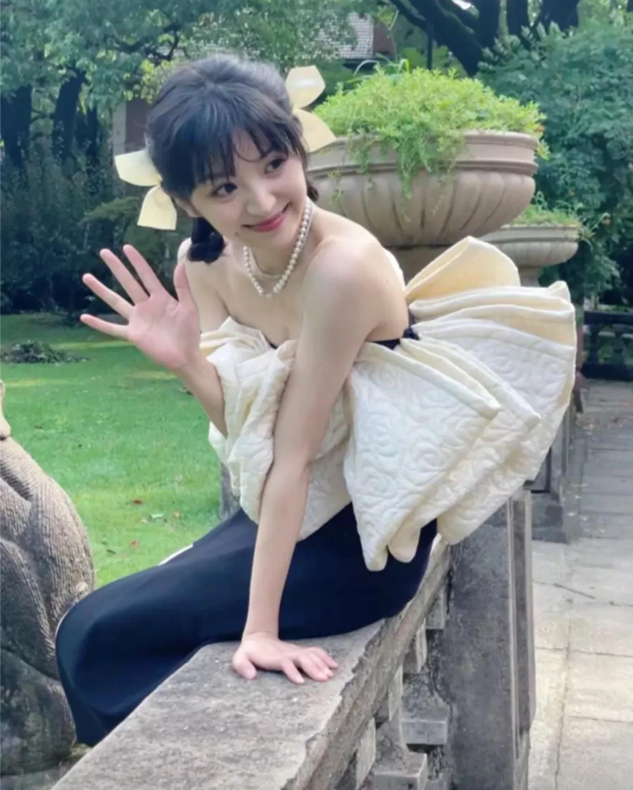 Angelbaexo: What You Don'T Know About Her Private Life - 8pxz3kt
