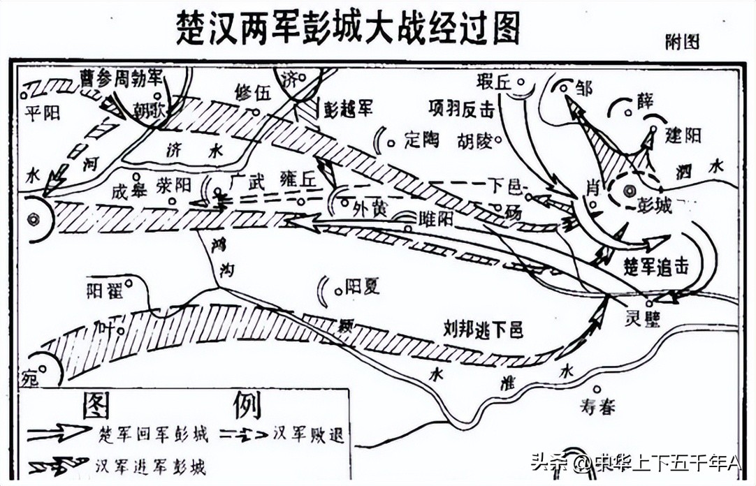 The Tactical Battle: Safety vs. Aggression