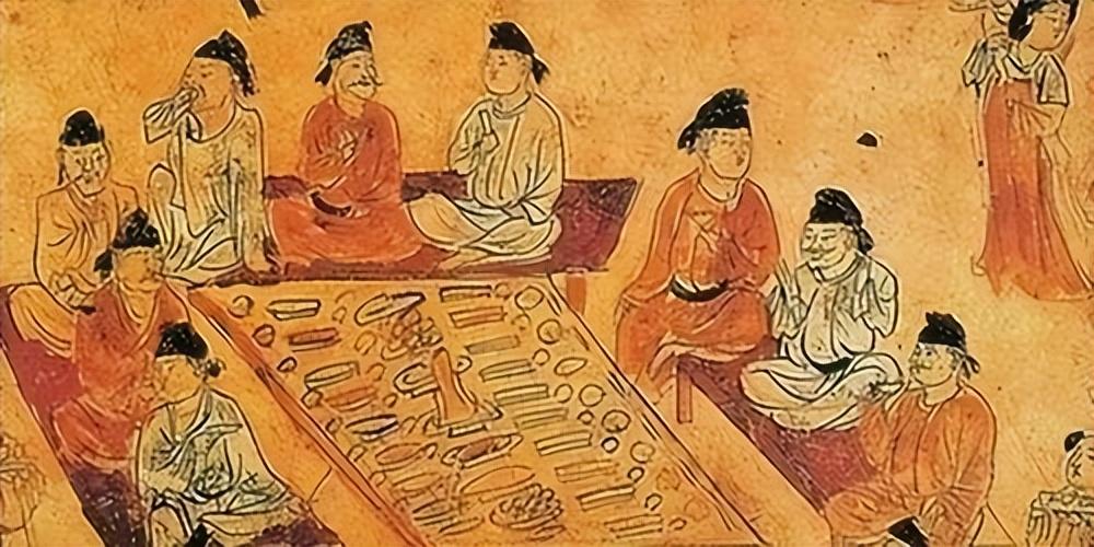 Tracing History An Analysis of the Development and Evolution of China's Taxation System in Past