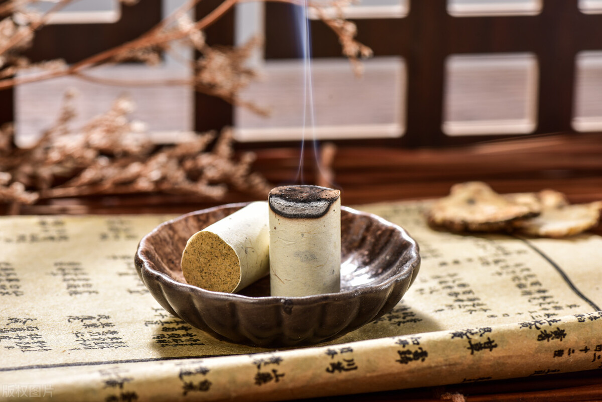 Spring covers autumn and freezes, how should we carry out spring health ...