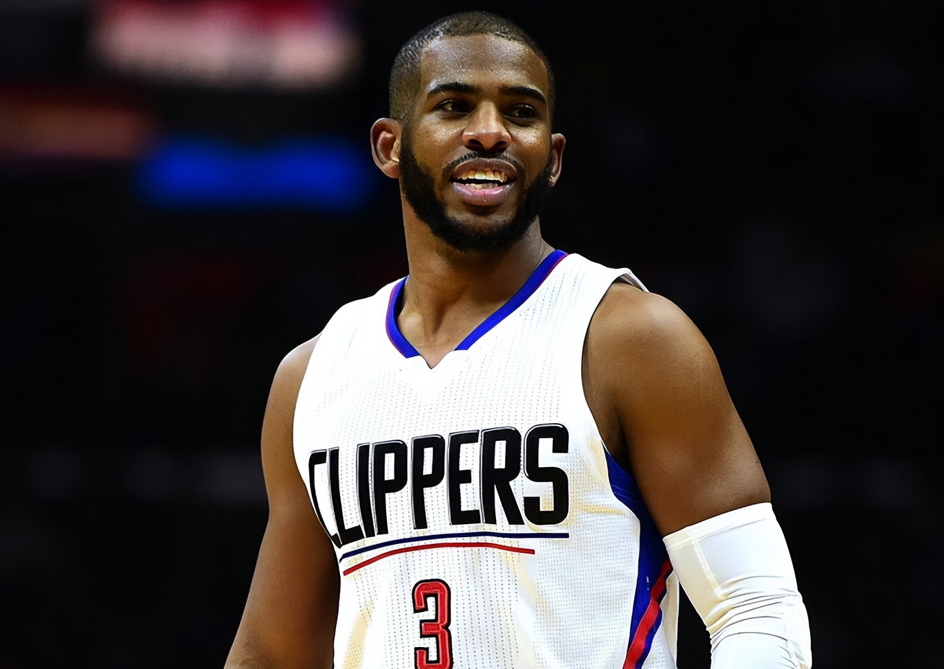 Trade Paul! Trade Tyronn Lue and Westbrook are the most