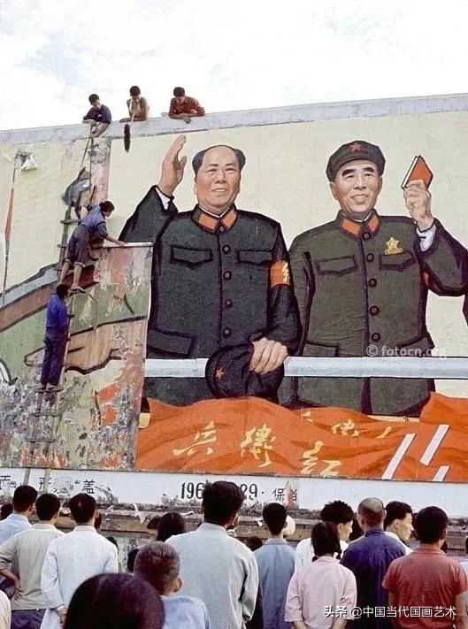 A group of old photos worth remembering iNEWS