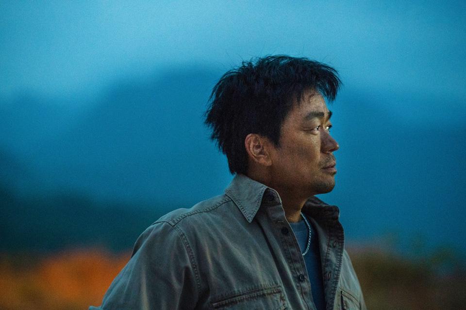 Wang Baoqiang: Xiaoqiang who can't be beaten to death! - iNEWS