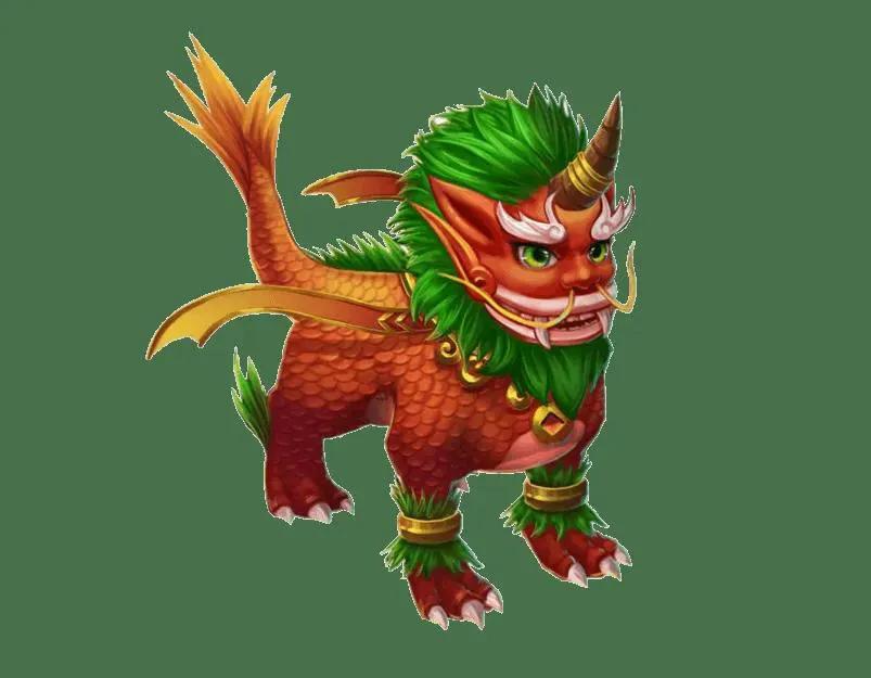 What does New Year's Eve mean? iNEWS