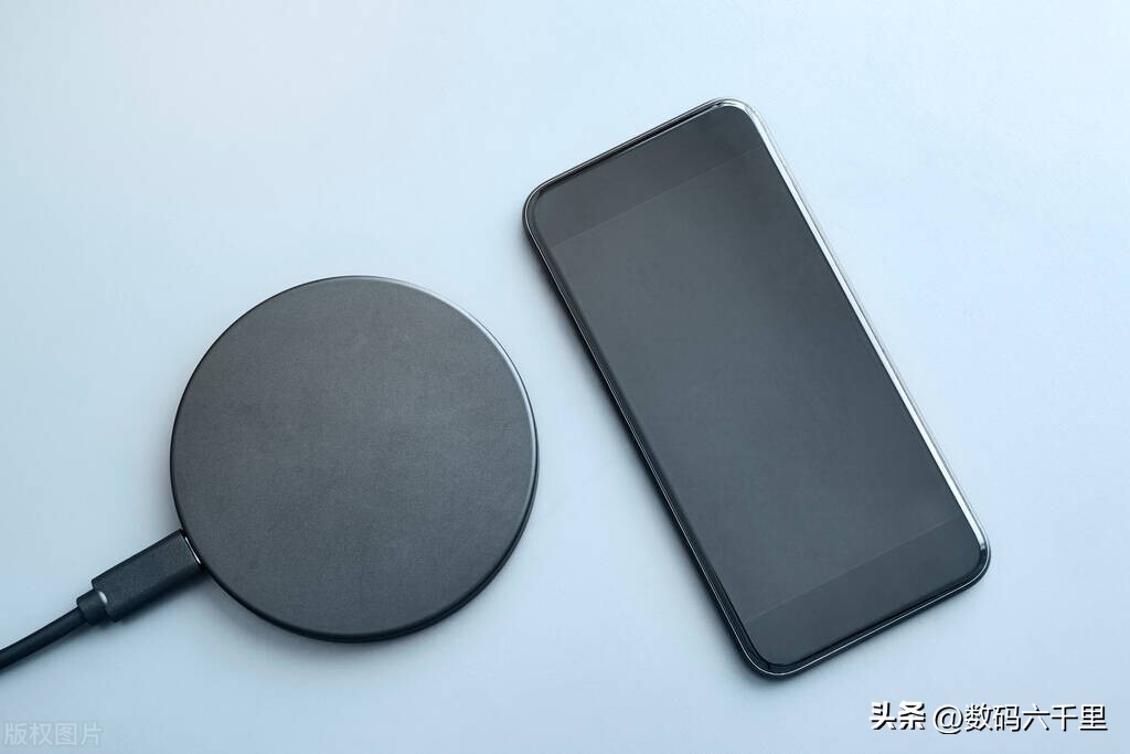  Does IPhone 12 Support Wireless Charging INEWS