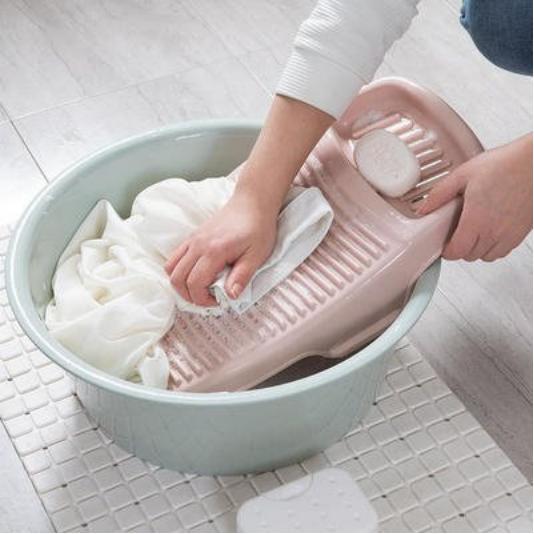 These conditions can cause vomiting!Everyone should pay attention iNEWS