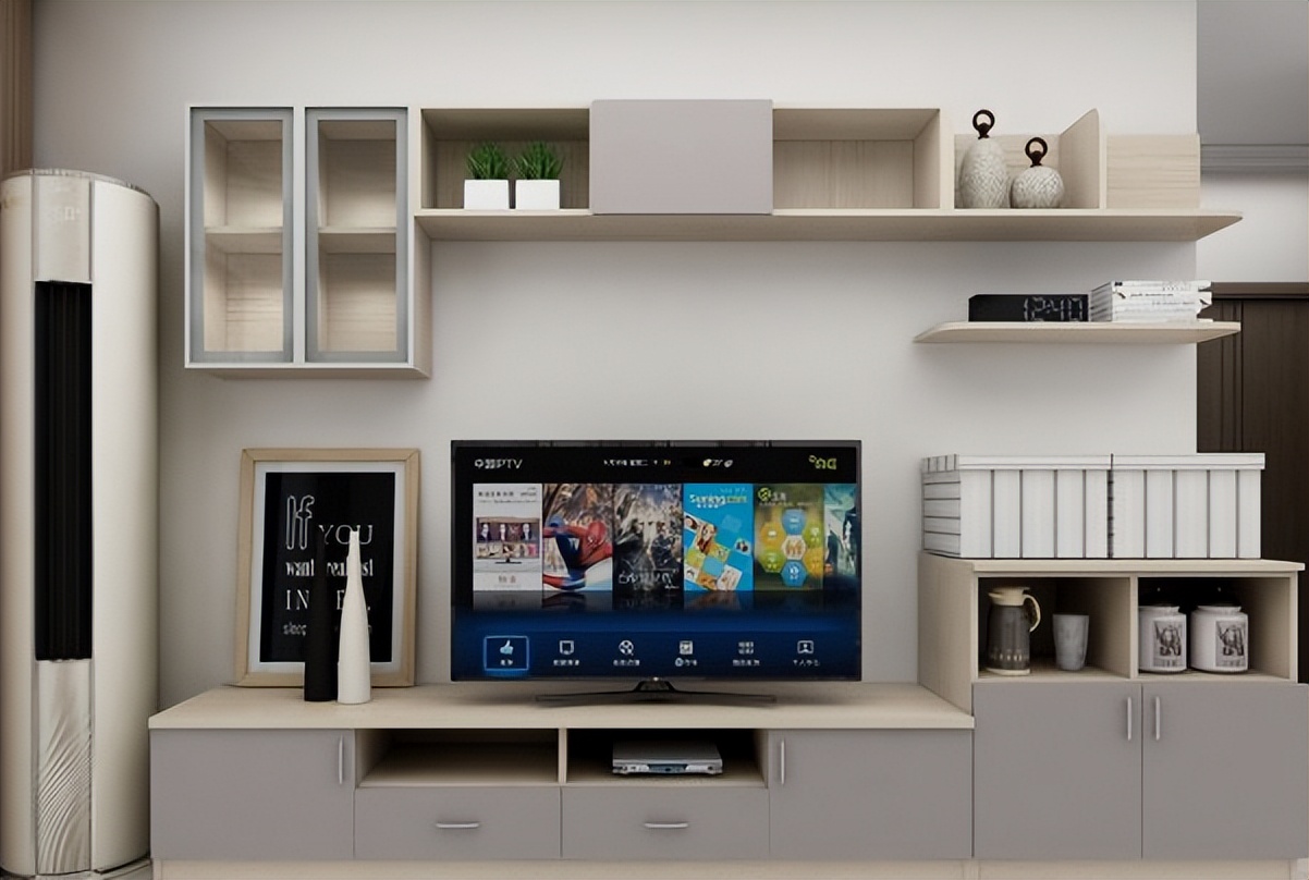 What are the benefits of choosing custom furniture for the whole house