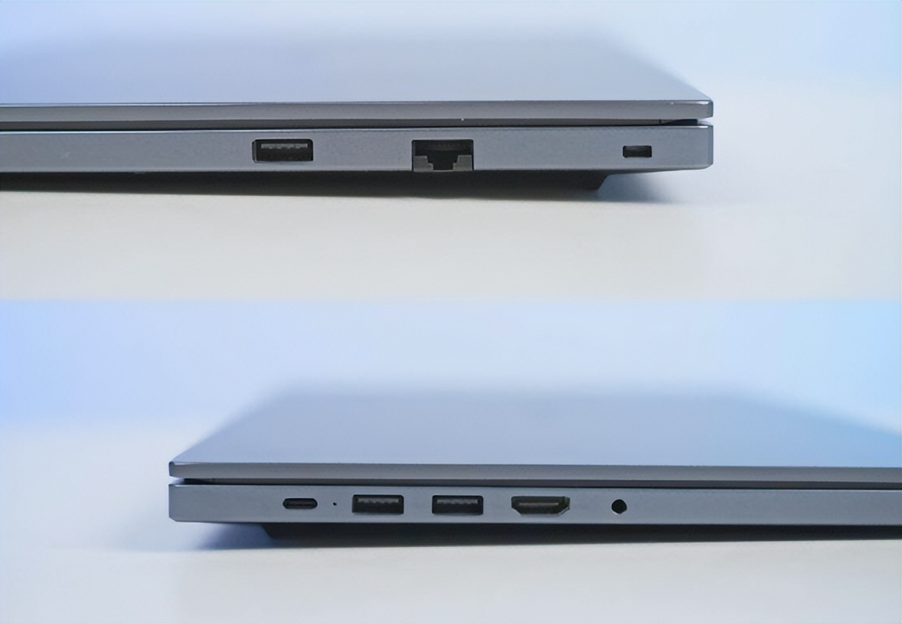 Huawei Qingyun G540 Business Computer Review: More Durable and More ...