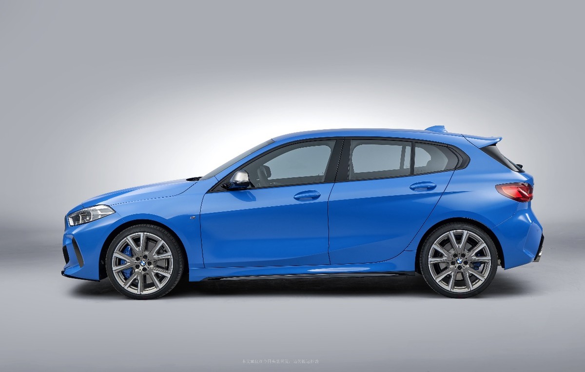 Explore the "optimal solution for electric travel"! iMedia