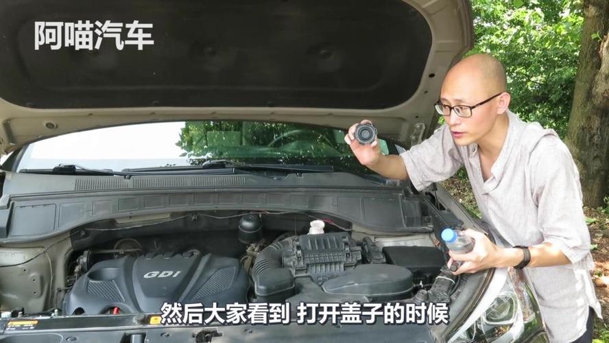 How often should brake fluid be changed? How dangerous is it without