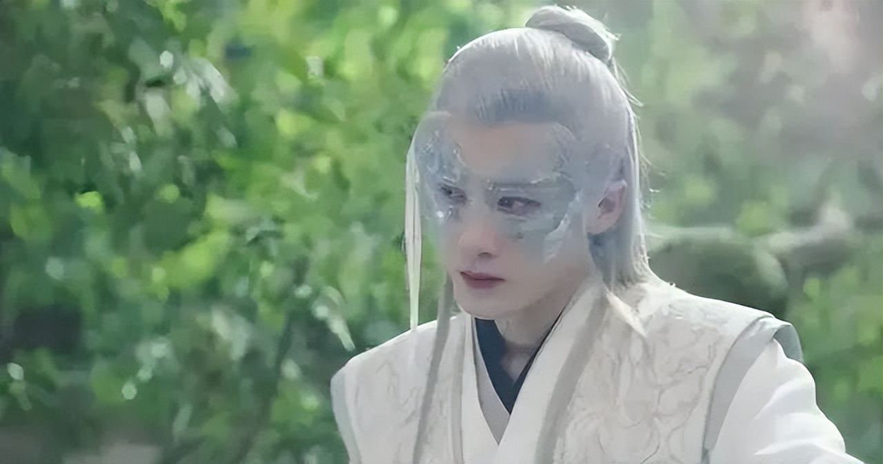 "Sauvignon Blanc" Xiangliu Why did Tan Jianci popular? iNEWS