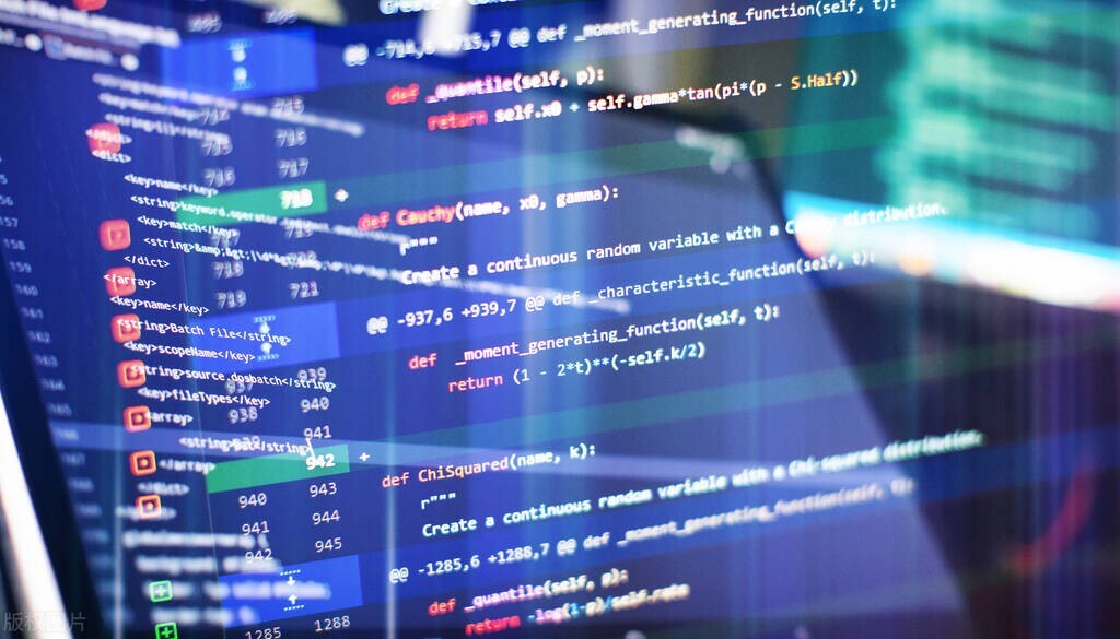 What is GNU?It changed software today! - iNEWS