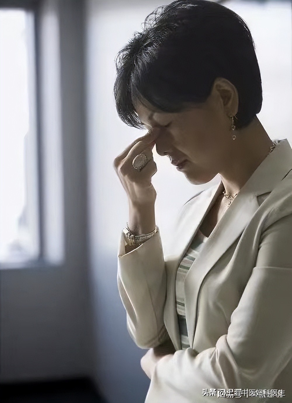 Is using lubricant when "doing business" harmful to both husband and