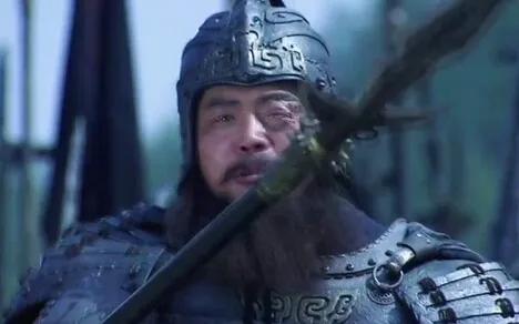 Xiahou Dun: A Brave and Legendary Hero in Troubled Times - iMedia