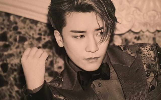 Li Shengli Li Shengli finally admitted that the Korean idol group solicited ...