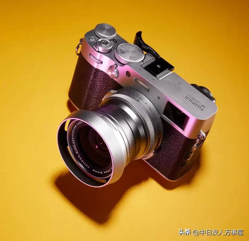 The 10 best portable cameras of 2022, according to National Geographic