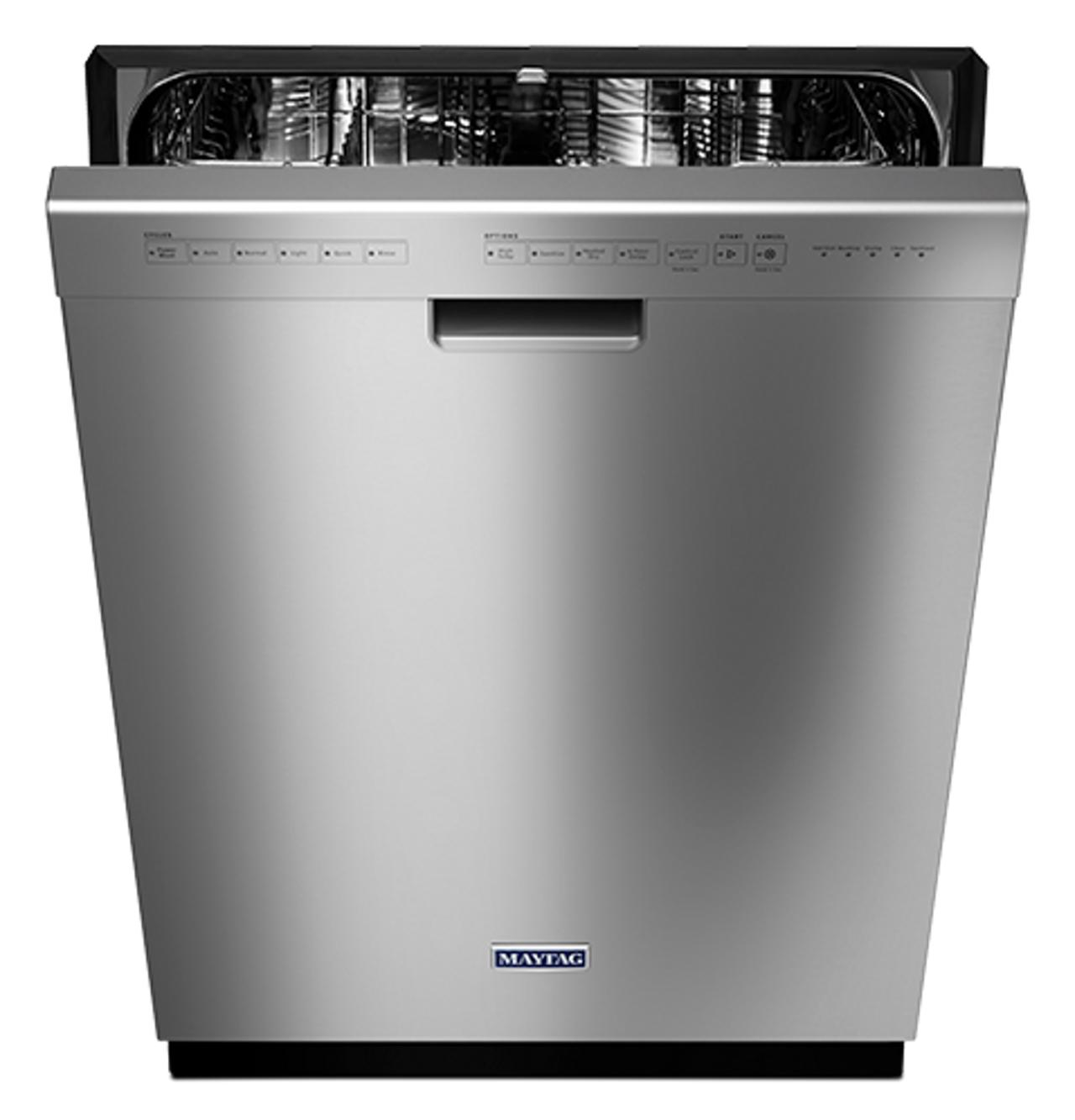 The 10 best dishwasher brands in the world in 2021 iMedia