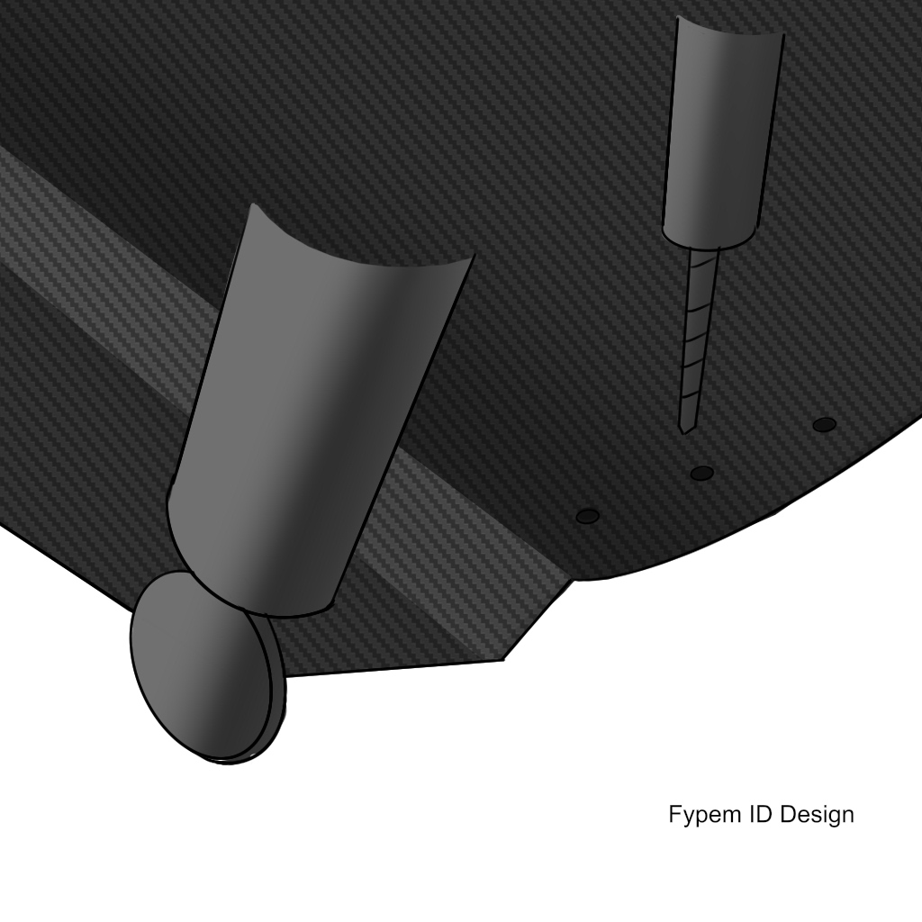 Popular Science Why is carbon fiber so expensive?The birth process of