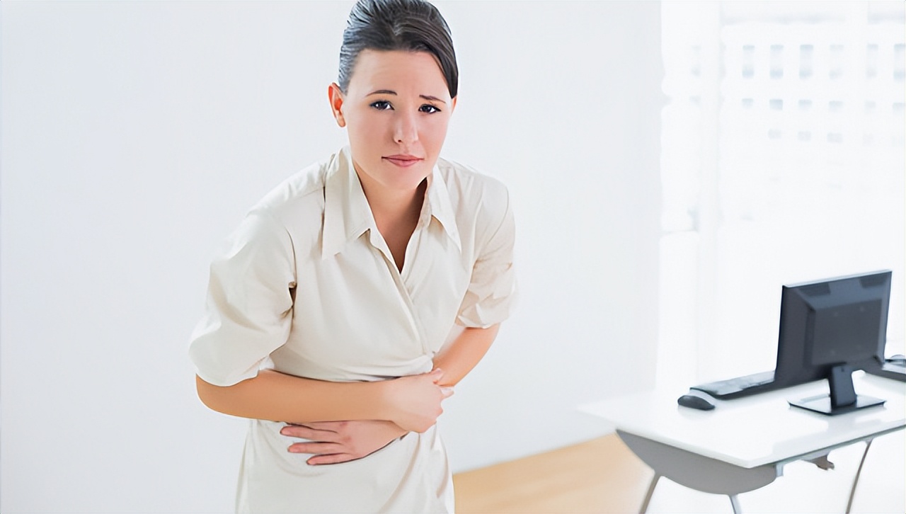 Can Helicobacter pylori infection heal itself? experts tell you iMedia