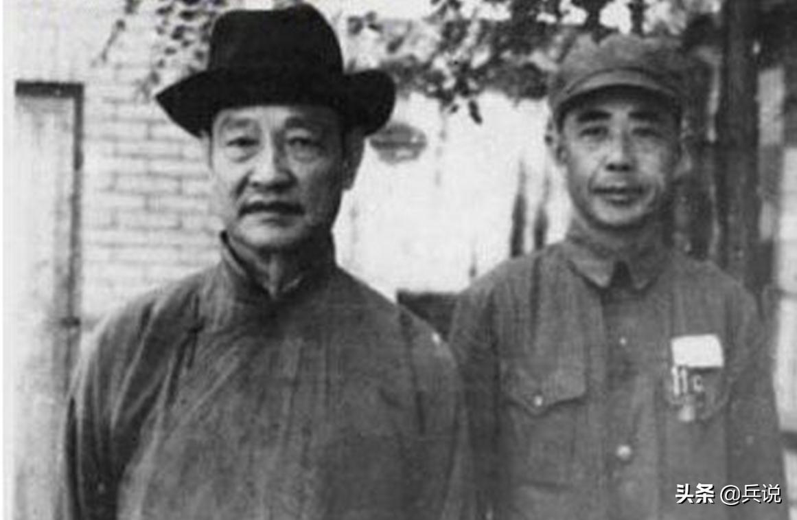 Among Mr. Lin's 5 major opponents in the Northeast, which one is the ...