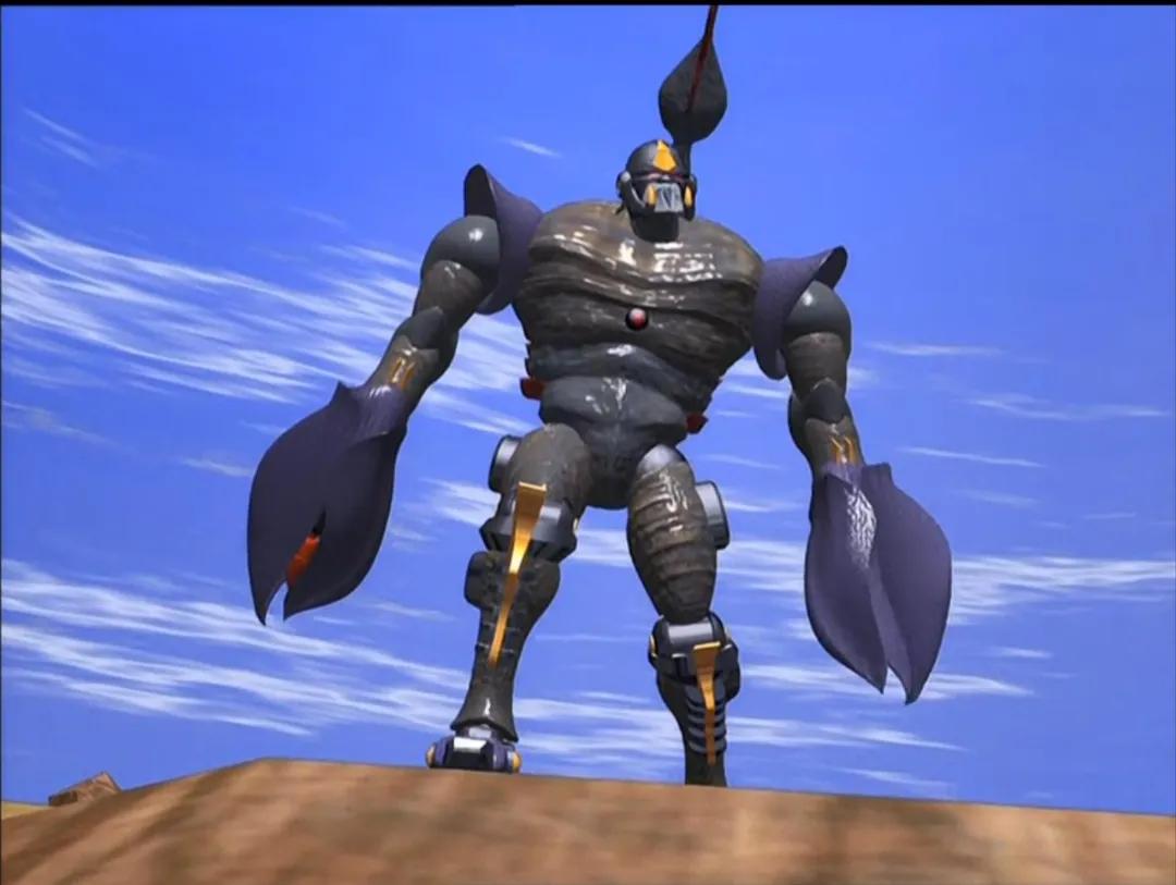 The Forgotten Animation Works - Part 2 of 