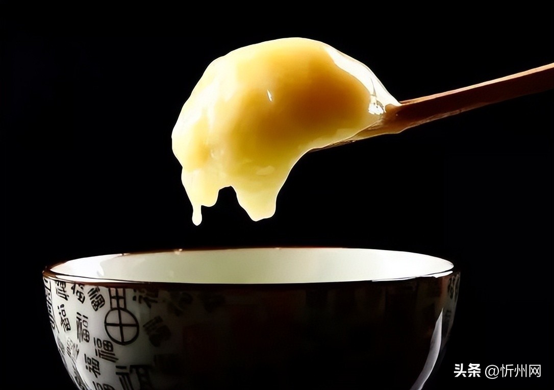 How long does it take to eat royal jelly to enhance immunity? Don't