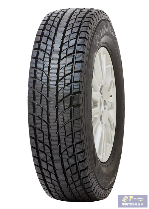 The untold secrets about winter tires iNEWS