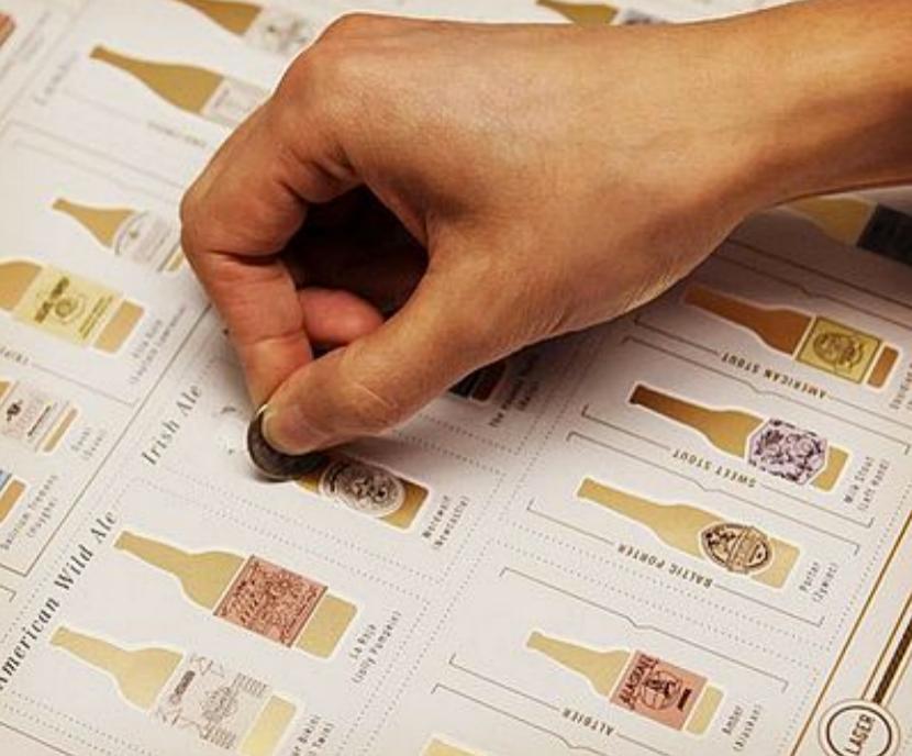 Top 7 Beer Books of 2022 iMedia